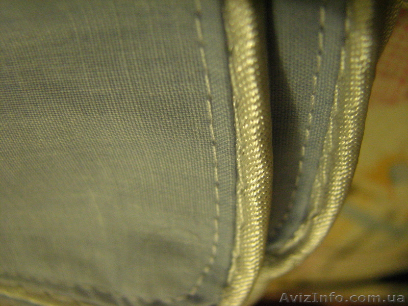 наперники для подушек оптом продам - <ro>Изображение</ro><ru>Изображение</ru> #4, <ru>Объявление</ru> #514561