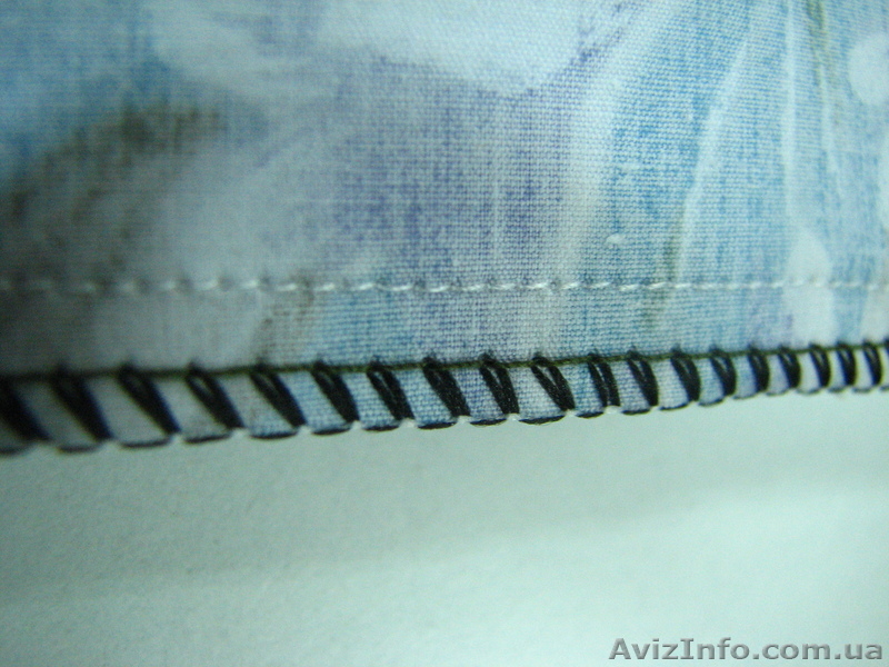 наперники для подушек оптом продам - <ro>Изображение</ro><ru>Изображение</ru> #3, <ru>Объявление</ru> #514561