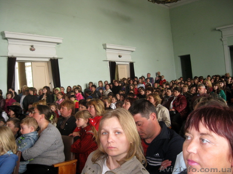 Презентация  школьной формы - <ro>Изображение</ro><ru>Изображение</ru> #3, <ru>Объявление</ru> #488115