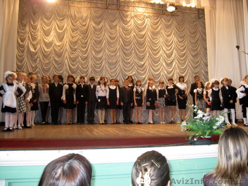 Презентация  школьной формы - <ro>Изображение</ro><ru>Изображение</ru> #1, <ru>Объявление</ru> #488115