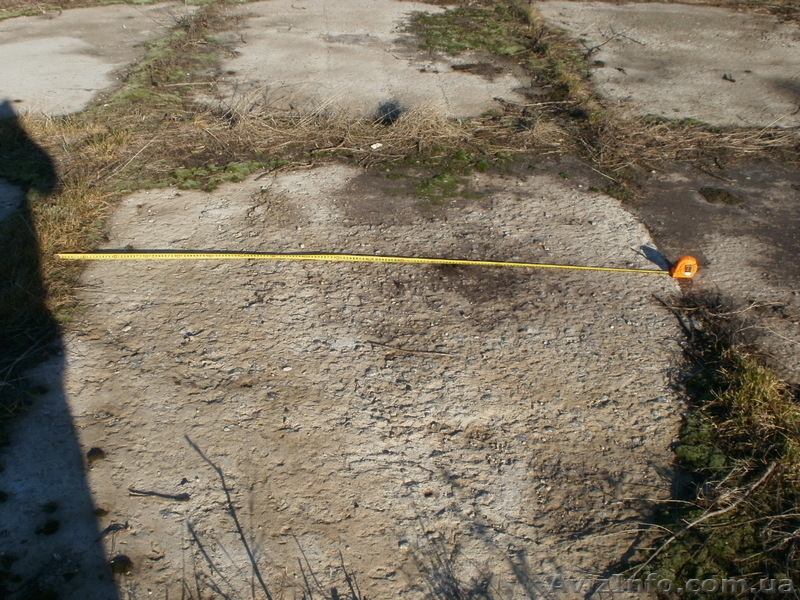 (*дорожная плита ) - <ro>Изображение</ro><ru>Изображение</ru> #2, <ru>Объявление</ru> #484281