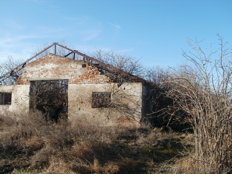 металлоконструкция - <ro>Изображение</ro><ru>Изображение</ru> #1, <ru>Объявление</ru> #484247