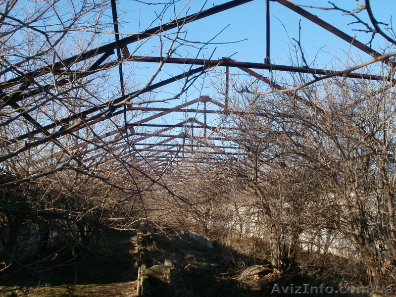 металлоконструкция - <ro>Изображение</ro><ru>Изображение</ru> #3, <ru>Объявление</ru> #484247