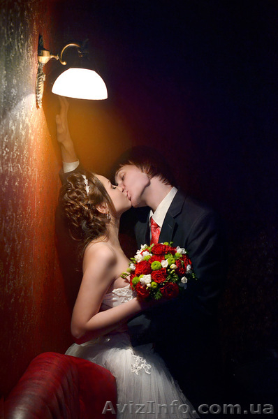 Фотосесии свадебные,студийные ,на природе,детские,создание портфолио - <ro>Изображение</ro><ru>Изображение</ru> #3, <ru>Объявление</ru> #536368