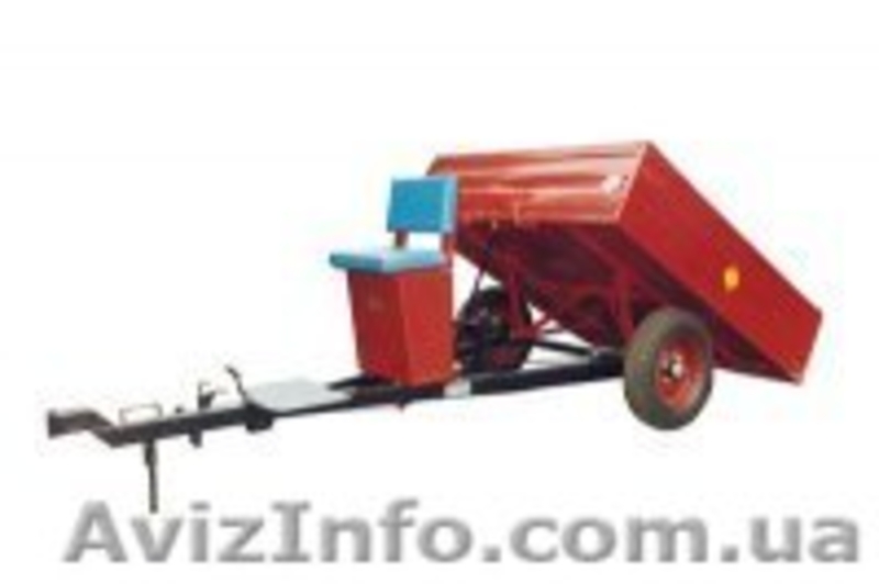 Торговый Дом "Кремень" - <ro>Изображение</ro><ru>Изображение</ru> #1, <ru>Объявление</ru> #554154