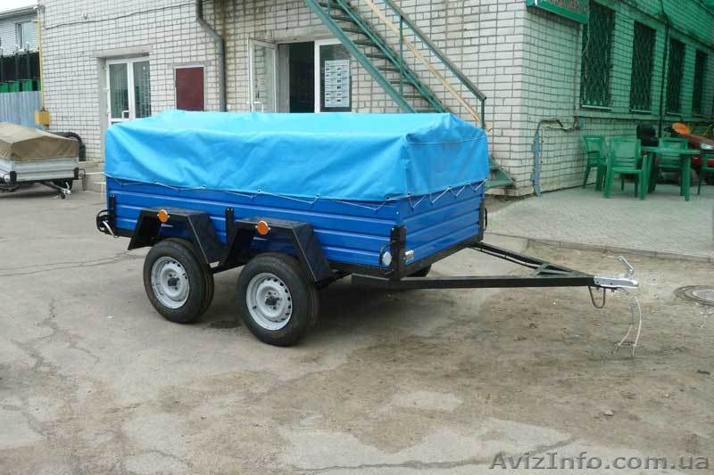 Торговый Дом "Кремень" - <ro>Изображение</ro><ru>Изображение</ru> #2, <ru>Объявление</ru> #554154