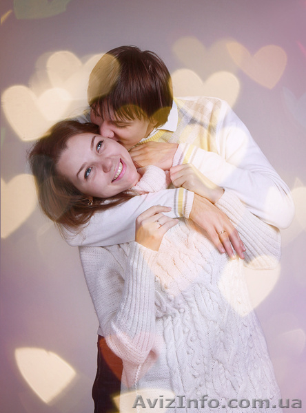 Фотосесии свадебные,студийные ,на природе,детские,создание портфолио - <ro>Изображение</ro><ru>Изображение</ru> #4, <ru>Объявление</ru> #536368