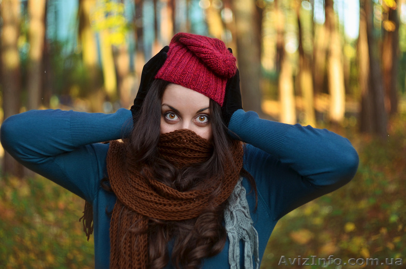 Фотосесии свадебные,студийные ,на природе,детские,создание портфолио - <ro>Изображение</ro><ru>Изображение</ru> #9, <ru>Объявление</ru> #536368