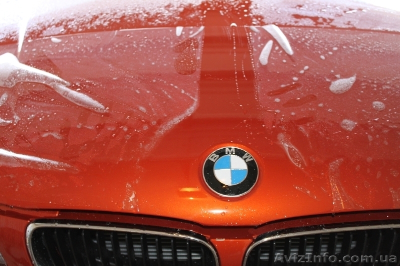 Антигравийная защита лакокрасочного покрытия кузова автомобиля - <ro>Изображение</ro><ru>Изображение</ru> #6, <ru>Объявление</ru> #523426