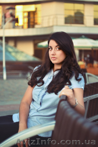 Фотосесии свадебные,студийные ,на природе,детские,создание портфолио - <ro>Изображение</ro><ru>Изображение</ru> #7, <ru>Объявление</ru> #536368