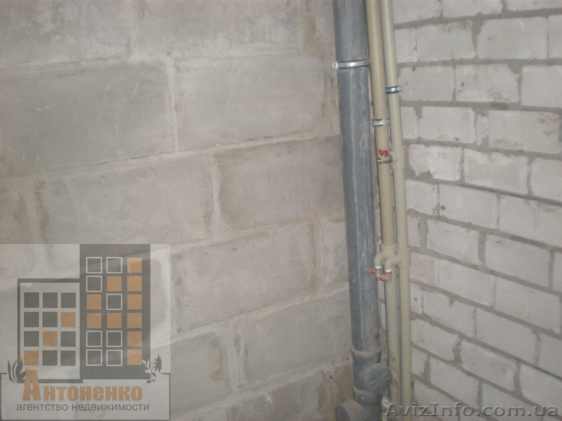 продам квартиру в центре города - <ro>Изображение</ro><ru>Изображение</ru> #2, <ru>Объявление</ru> #314573