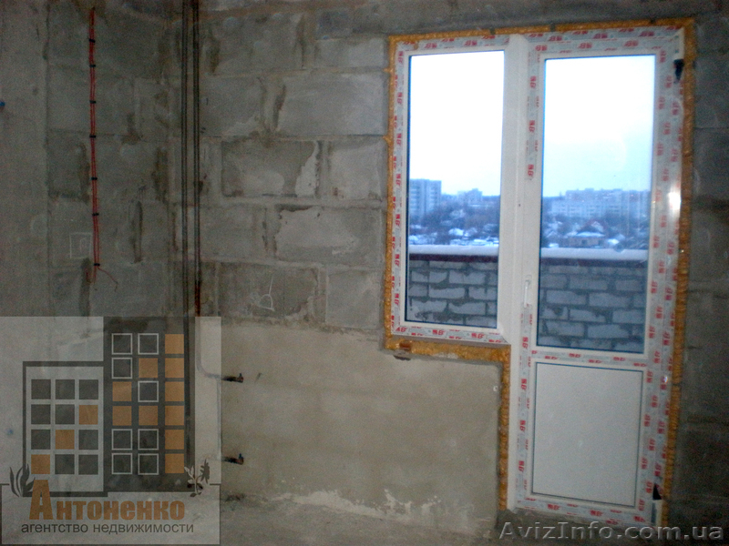 продам квартиру в центре города - <ro>Изображение</ro><ru>Изображение</ru> #3, <ru>Объявление</ru> #314573