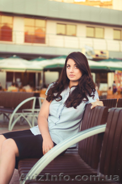 Фотосесии свадебные,студийные ,на природе,детские,создание портфолио - <ro>Изображение</ro><ru>Изображение</ru> #8, <ru>Объявление</ru> #536368