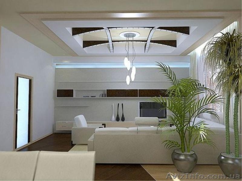 Натяжные потолки "Тальное"Євроремонт, ремонт квартир  - <ro>Изображение</ro><ru>Изображение</ru> #2, <ru>Объявление</ru> #560230