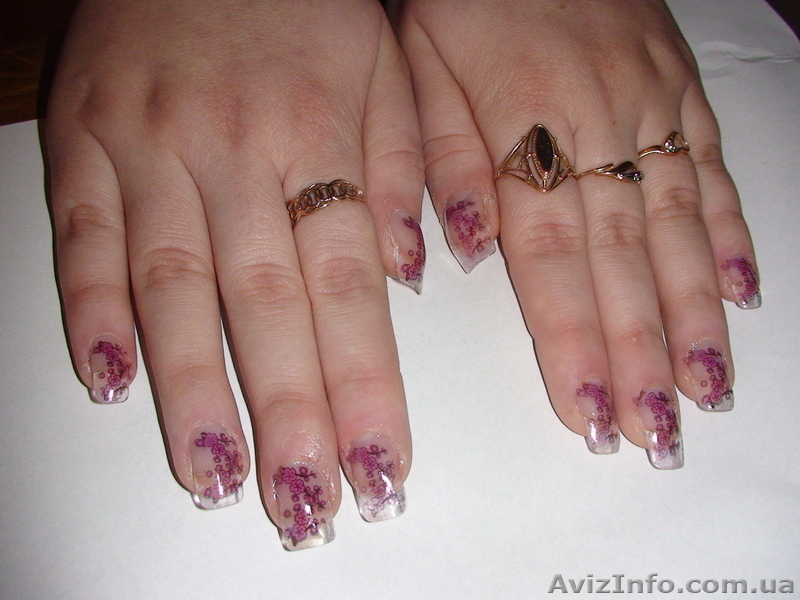 многофункциональный принтер - <ro>Изображение</ro><ru>Изображение</ru> #4, <ru>Объявление</ru> #523409