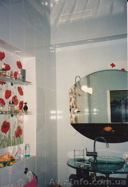 Натяжные потолки "Тальное"Євроремонт, ремонт квартир  - <ro>Изображение</ro><ru>Изображение</ru> #3, <ru>Объявление</ru> #560230