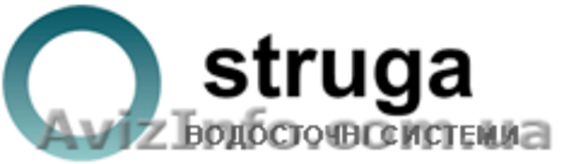 Водосточная металлическая система гарантия 30 лет - <ro>Изображение</ro><ru>Изображение</ru> #1, <ru>Объявление</ru> #545870