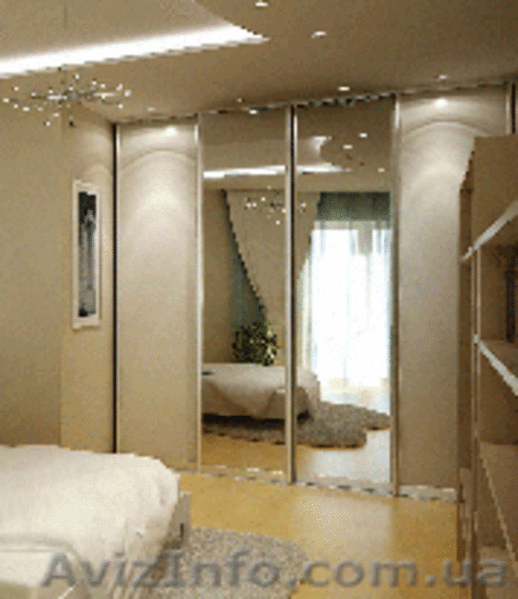 Натяжные потолки "Тальное"Євроремонт, ремонт квартир  - <ro>Изображение</ro><ru>Изображение</ru> #6, <ru>Объявление</ru> #560230