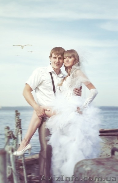 Фотосесии свадебные,студийные ,на природе,детские,создание портфолио - <ro>Изображение</ro><ru>Изображение</ru> #10, <ru>Объявление</ru> #536368