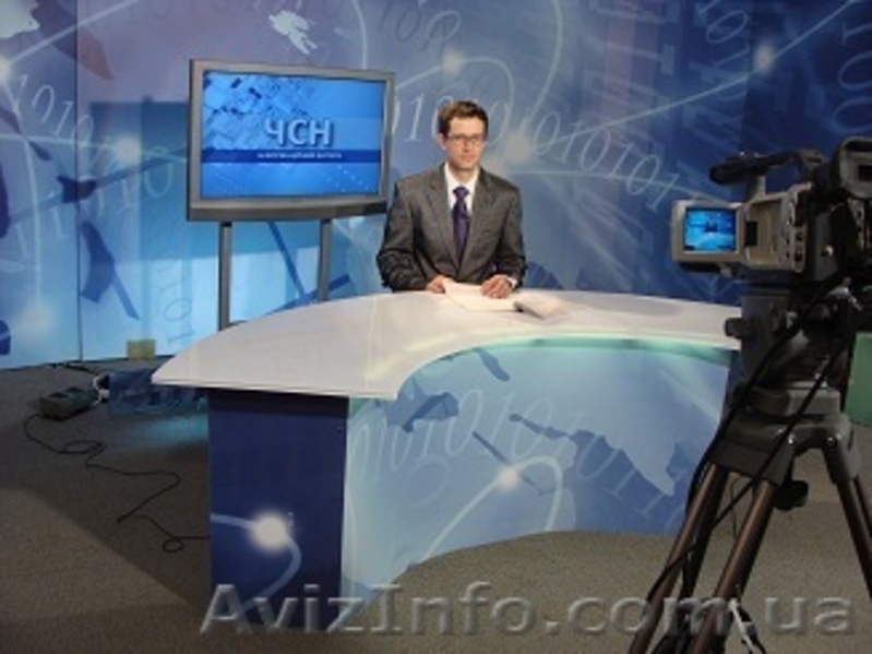 реклама в/на городском транспорте(маршрутках) - <ro>Изображение</ro><ru>Изображение</ru> #8, <ru>Объявление</ru> #591295