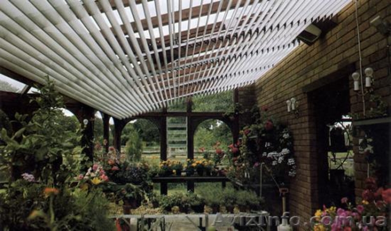 Саншилд (Sunshield)  - <ro>Изображение</ro><ru>Изображение</ru> #1, <ru>Объявление</ru> #601522