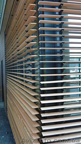 Саншилд (Sunshield)  - <ro>Изображение</ro><ru>Изображение</ru> #2, <ru>Объявление</ru> #601522