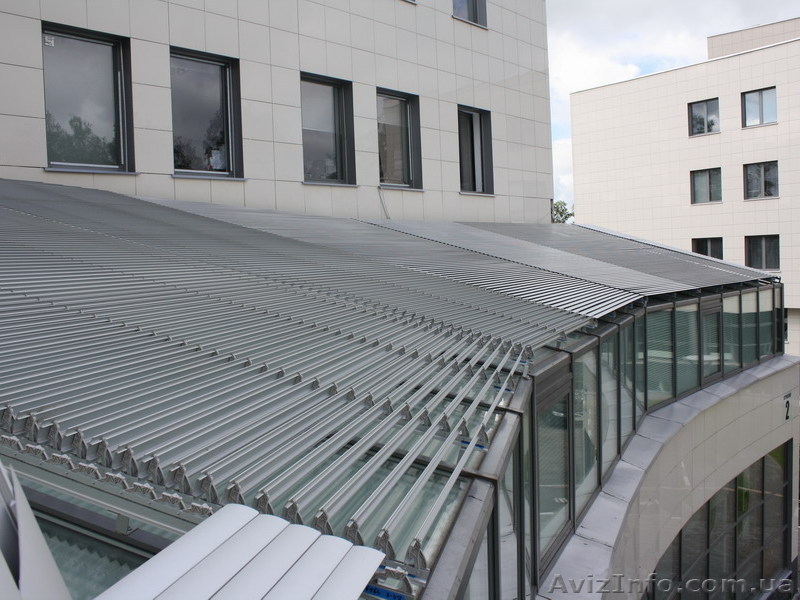 Саншилд (Sunshield)  - <ro>Изображение</ro><ru>Изображение</ru> #3, <ru>Объявление</ru> #601522