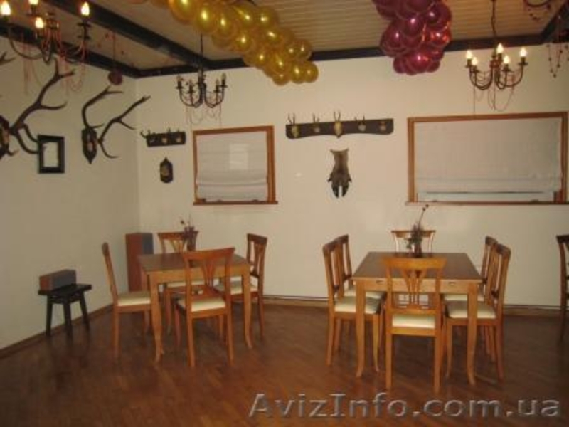 Римская, австрийская штора - <ro>Изображение</ro><ru>Изображение</ru> #3, <ru>Объявление</ru> #601576