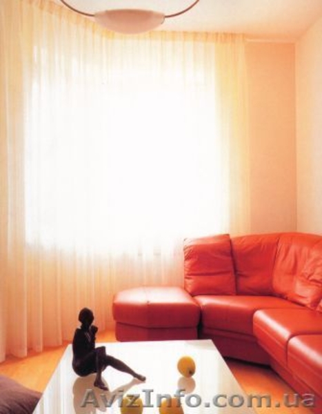 Шторный карниз CKS - <ro>Изображение</ro><ru>Изображение</ru> #2, <ru>Объявление</ru> #601598