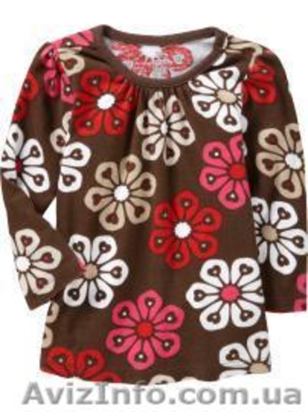 Оптовая продажа детских вещей из США - <ro>Изображение</ro><ru>Изображение</ru> #3, <ru>Объявление</ru> #568565