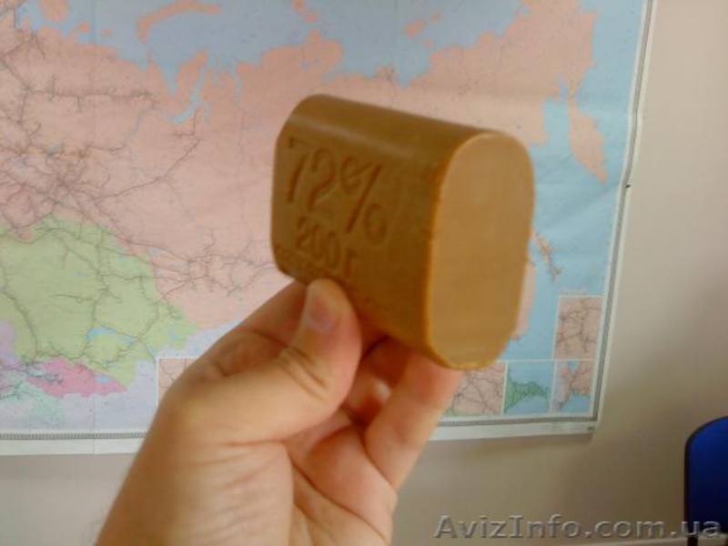 Предлагаю Бытовую химию - <ro>Изображение</ro><ru>Изображение</ru> #4, <ru>Объявление</ru> #583055