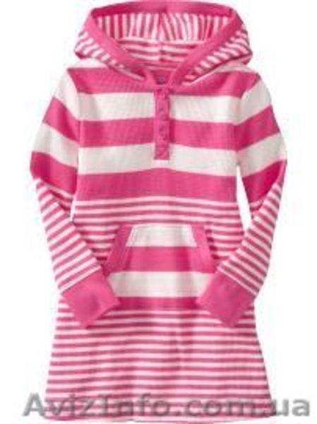 Оптовая продажа детских вещей из США - <ro>Изображение</ro><ru>Изображение</ru> #6, <ru>Объявление</ru> #568565