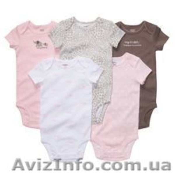 Оптовая продажа детских вещей из США - <ro>Изображение</ro><ru>Изображение</ru> #10, <ru>Объявление</ru> #568565