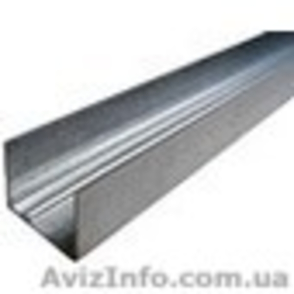 Гипсокартон 9,5мм   1200мм х 2500мм - <ro>Изображение</ro><ru>Изображение</ru> #3, <ru>Объявление</ru> #596266