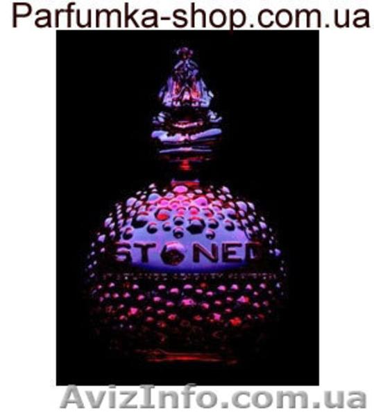 Купить парфюмерия - <ro>Изображение</ro><ru>Изображение</ru> #3, <ru>Объявление</ru> #564995