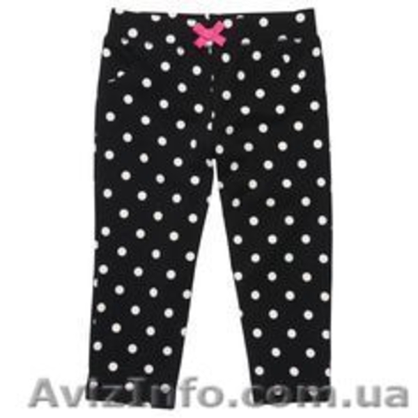 Оптовая продажа детских вещей из США - <ro>Изображение</ro><ru>Изображение</ru> #7, <ru>Объявление</ru> #568565