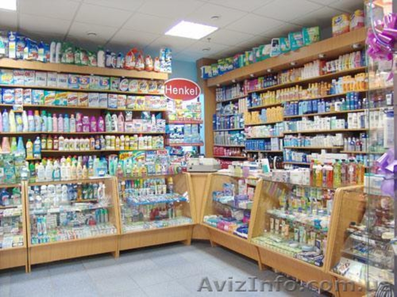 Предлагаю Бытовую химию - <ro>Изображение</ro><ru>Изображение</ru> #2, <ru>Объявление</ru> #583055