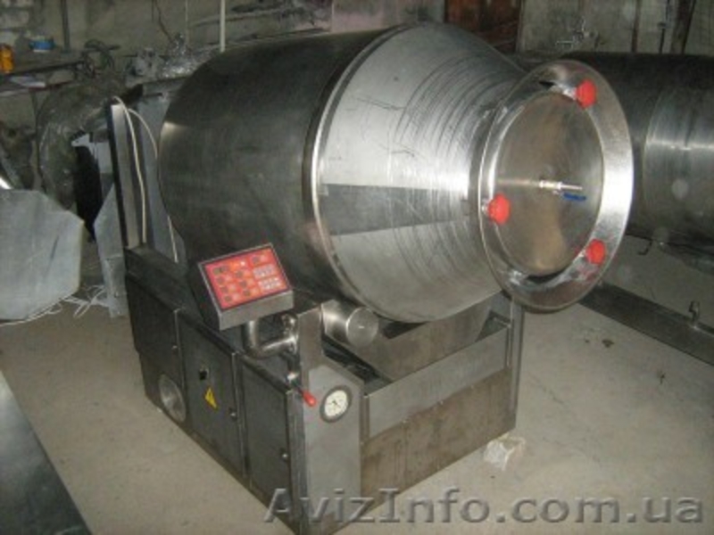 Продам вакуумные массажеры - <ro>Изображение</ro><ru>Изображение</ru> #3, <ru>Объявление</ru> #588071