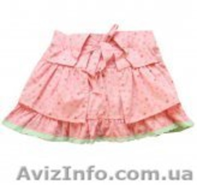 Оптовая продажа детских вещей из США - <ro>Изображение</ro><ru>Изображение</ru> #2, <ru>Объявление</ru> #568565