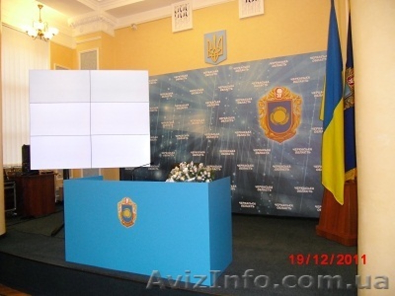 реклама в/на городском транспорте(маршрутках) - <ro>Изображение</ro><ru>Изображение</ru> #4, <ru>Объявление</ru> #591295