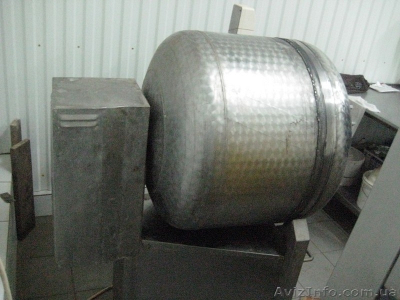 Продам вакуумные массажеры - <ro>Изображение</ro><ru>Изображение</ru> #4, <ru>Объявление</ru> #588071