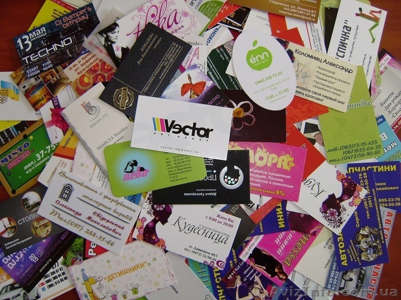 реклама в/на городском транспорте(маршрутках) - <ro>Изображение</ro><ru>Изображение</ru> #9, <ru>Объявление</ru> #591295