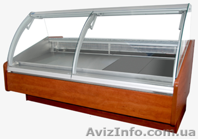 Холодильное и морозильное оборудование - <ro>Изображение</ro><ru>Изображение</ru> #3, <ru>Объявление</ru> #599551