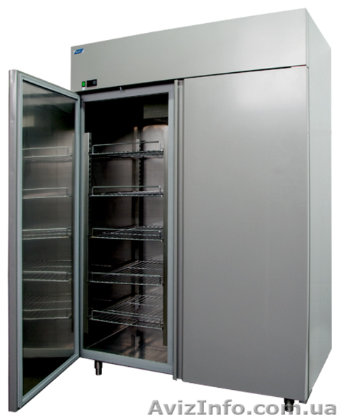 Холодильное и морозильное оборудование - <ro>Изображение</ro><ru>Изображение</ru> #6, <ru>Объявление</ru> #599551