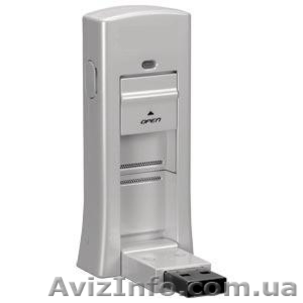 usb модем оптом. - <ro>Изображение</ro><ru>Изображение</ru> #2, <ru>Объявление</ru> #587763