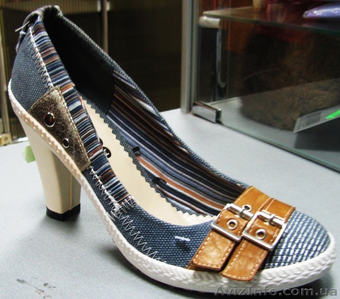 STOK и комиссия - <ro>Изображение</ro><ru>Изображение</ru> #5, <ru>Объявление</ru> #614752