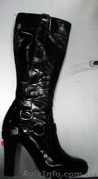 STOK и комиссия - <ro>Изображение</ro><ru>Изображение</ru> #2, <ru>Объявление</ru> #614752