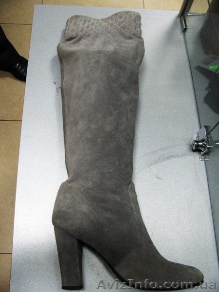 STOK и комиссия - <ro>Изображение</ro><ru>Изображение</ru> #1, <ru>Объявление</ru> #614752