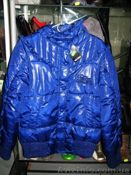 STOK и комиссия - <ro>Изображение</ro><ru>Изображение</ru> #6, <ru>Объявление</ru> #614752