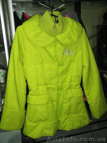 STOK и комиссия - <ro>Изображение</ro><ru>Изображение</ru> #9, <ru>Объявление</ru> #614752